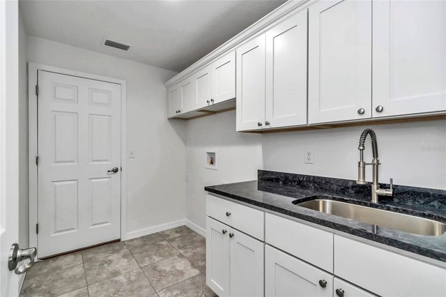 8719 SE 157TH PLACE, Summerfield, FL 34491