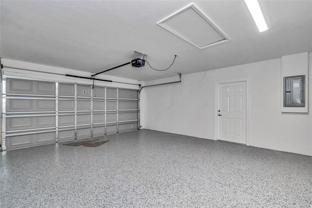 8719 SE 157TH PLACE, Summerfield, FL 34491