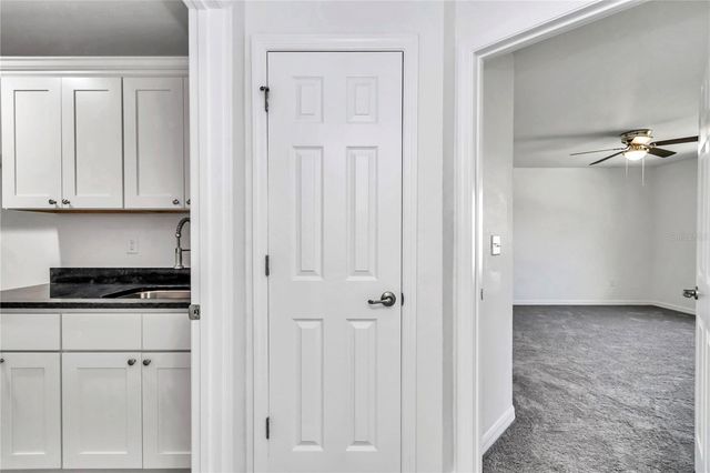 8719 SE 157TH PLACE, Summerfield, FL 34491