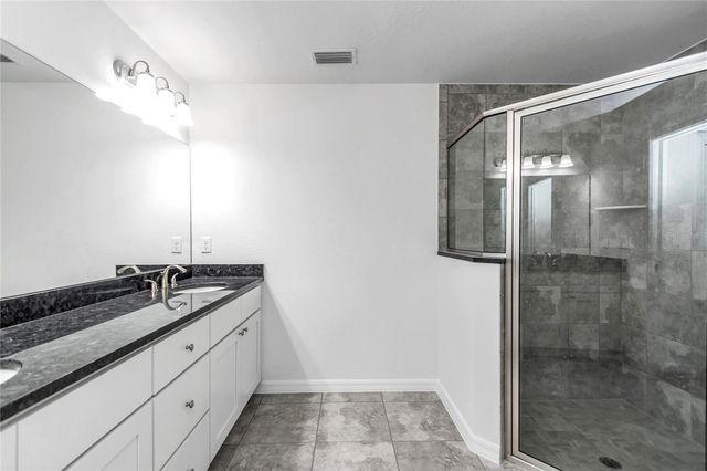 8719 SE 157TH PLACE, Summerfield, FL 34491