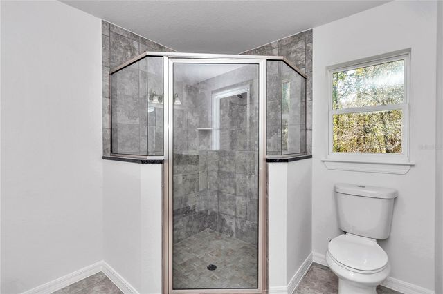 8719 SE 157TH PLACE, Summerfield, FL 34491