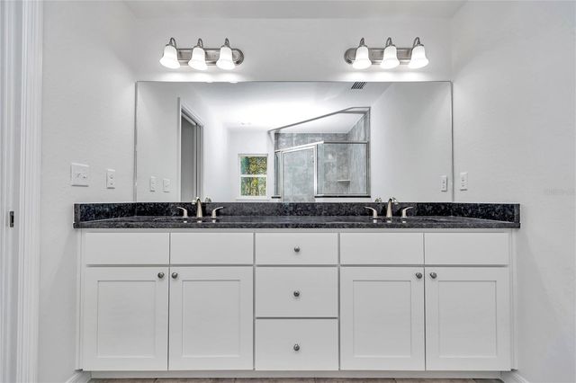 8719 SE 157TH PLACE, Summerfield, FL 34491