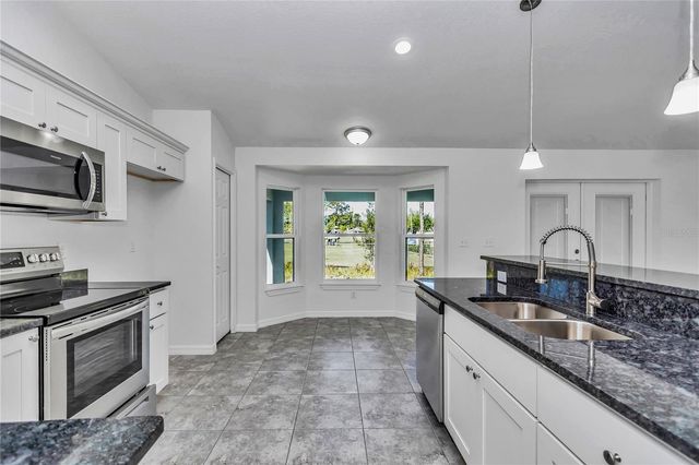 8719 SE 157TH PLACE, Summerfield, FL 34491