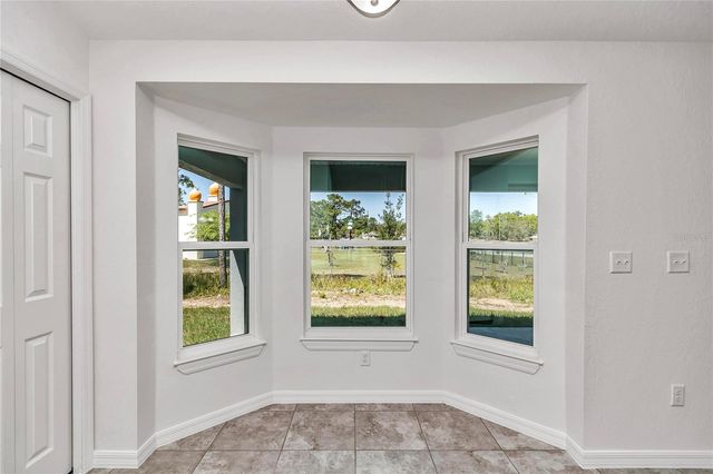 8719 SE 157TH PLACE, Summerfield, FL 34491