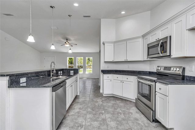 8719 SE 157TH PLACE, Summerfield, FL 34491