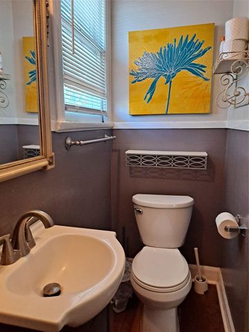 1906 San Gabriel ST 16, Austin, TX 78705