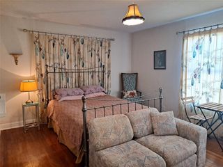 1906 San Gabriel ST 16, Austin, TX 78705