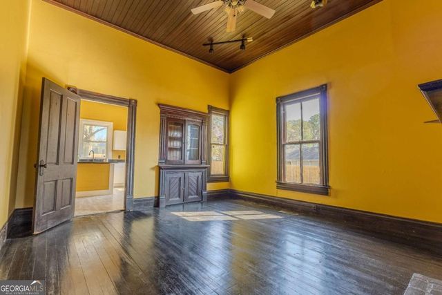 711 Davis Street, Monroe, GA 30655