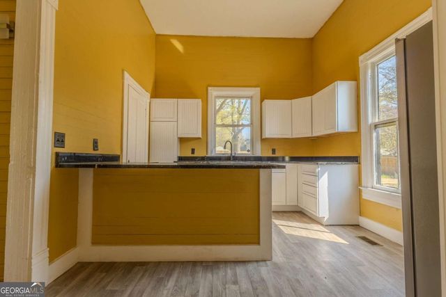 711 Davis Street, Monroe, GA 30655