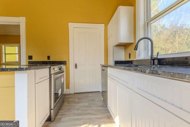 711 Davis Street, Monroe, GA 30655