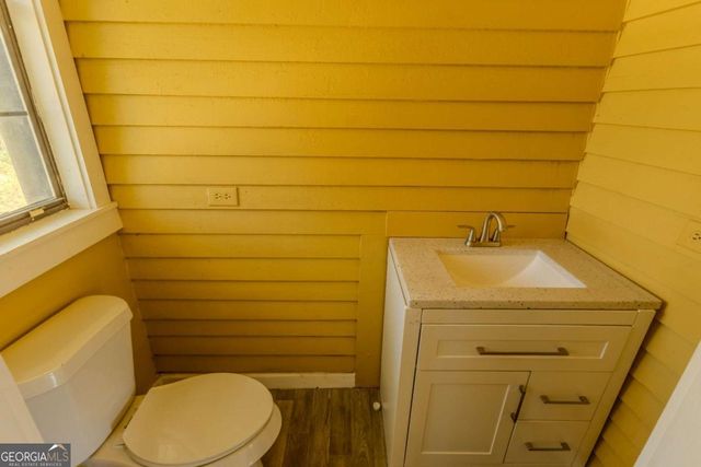 711 Davis Street, Monroe, GA 30655
