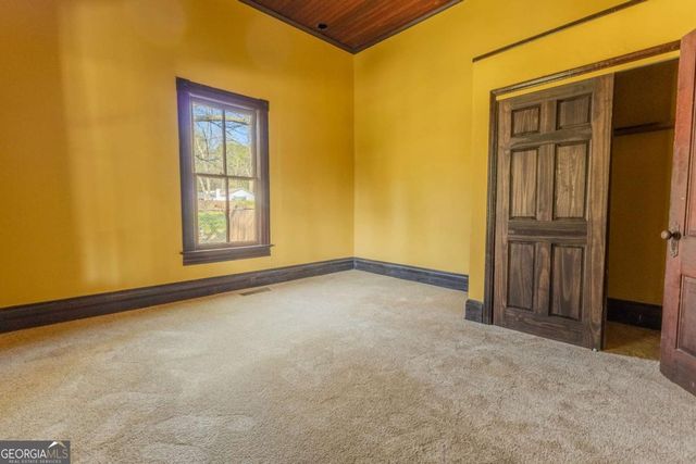 711 Davis Street, Monroe, GA 30655