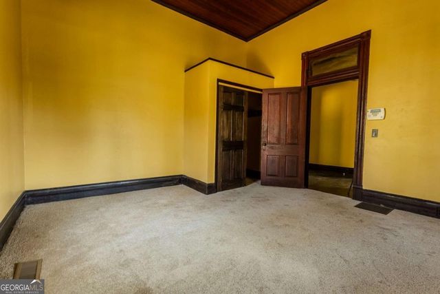 711 Davis Street, Monroe, GA 30655