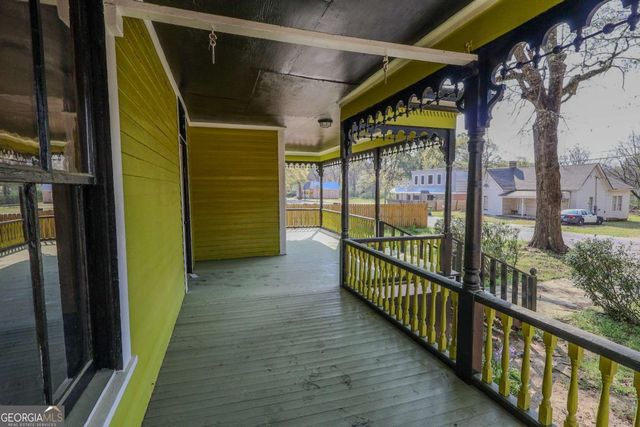711 Davis Street, Monroe, GA 30655