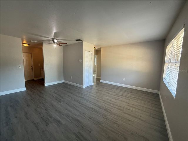 1704 CENTRAL AVENUE, Sarasota, FL 34234