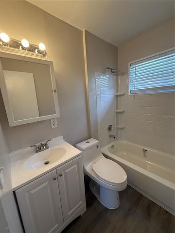 1704 CENTRAL AVENUE, Sarasota, FL 34234