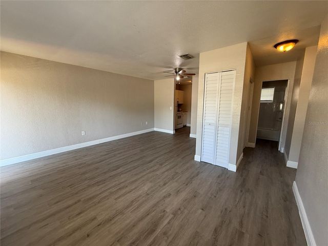 1704 CENTRAL AVENUE, Sarasota, FL 34234