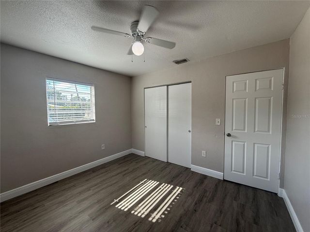 1704 CENTRAL AVENUE, Sarasota, FL 34234