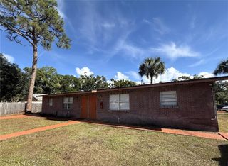 1704 CENTRAL AVENUE, Sarasota, FL 34234