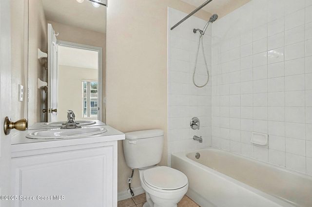 1352 Hampton Park Lane, Melbourne, FL 32940