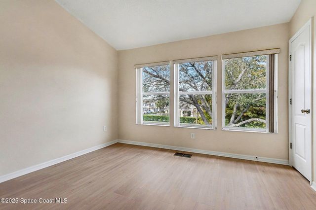 1352 Hampton Park Lane, Melbourne, FL 32940