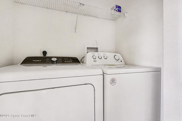 1352 Hampton Park Lane, Melbourne, FL 32940