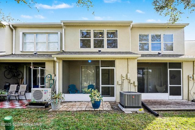 1352 Hampton Park Lane, Melbourne, FL 32940