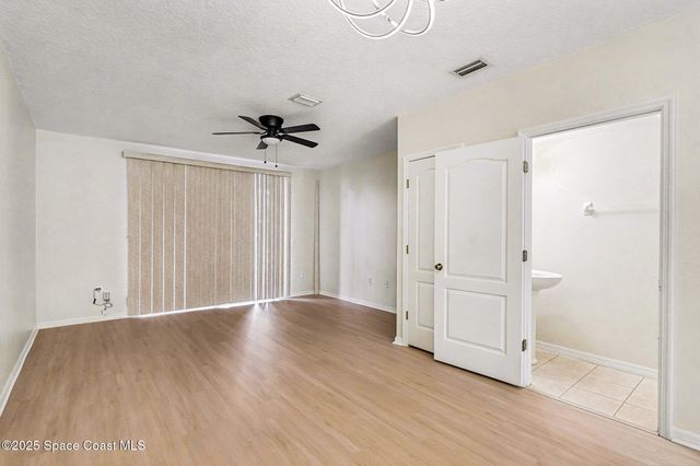 1352 Hampton Park Lane, Melbourne, FL 32940