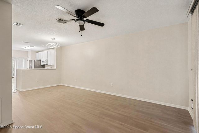 1352 Hampton Park Lane, Melbourne, FL 32940