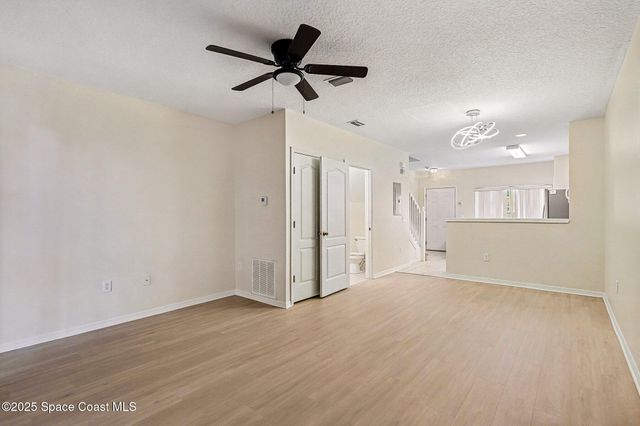 1352 Hampton Park Lane, Melbourne, FL 32940