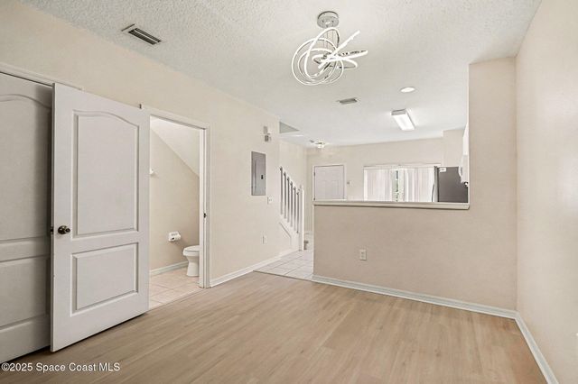 1352 Hampton Park Lane, Melbourne, FL 32940