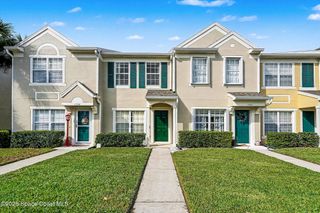 1352 Hampton Park Lane, Melbourne, FL 32940