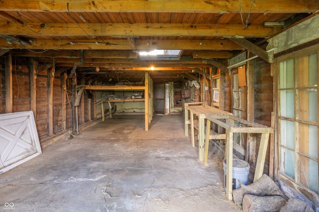 3404 S Scatterfield Road, Anderson, IN 46013