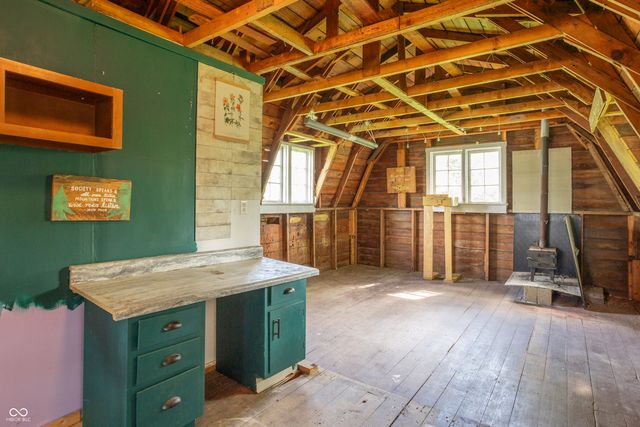 3404 S Scatterfield Road, Anderson, IN 46013
