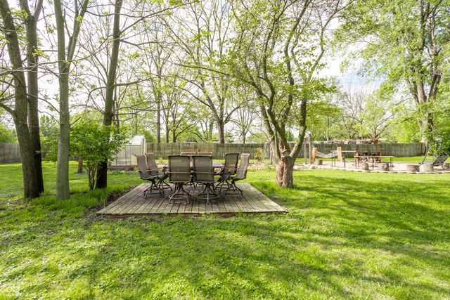 3404 S Scatterfield Road, Anderson, IN 46013