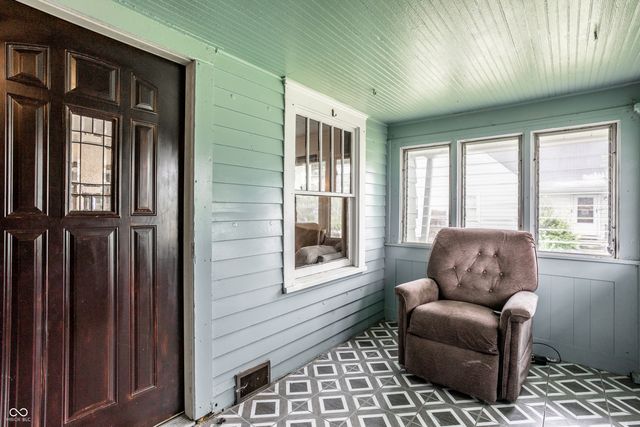 3404 S Scatterfield Road, Anderson, IN 46013