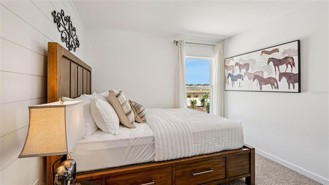 4050 KONA CIRCLE, Spring Hill, FL 34608
