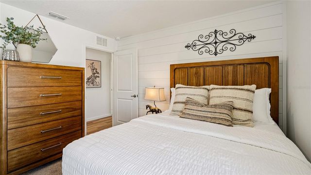 4050 KONA CIRCLE, Spring Hill, FL 34608