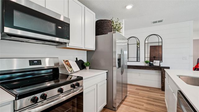 4050 KONA CIRCLE, Spring Hill, FL 34608