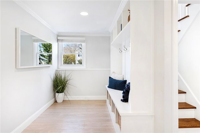 6 Jenkins Street, Bristol, RI 02809