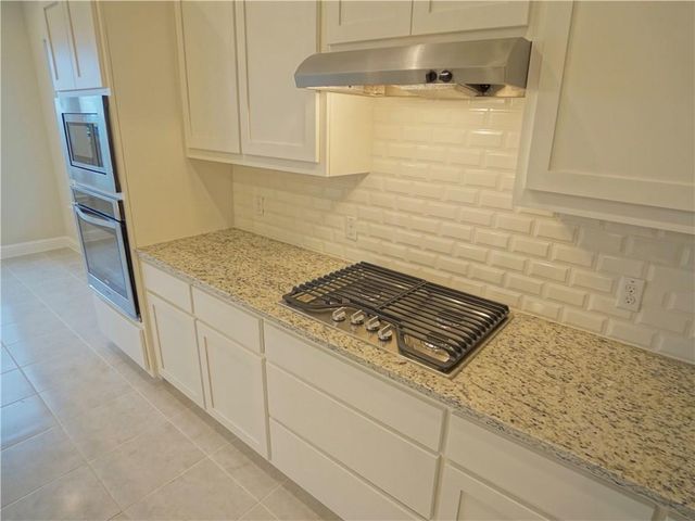 14928 Iveans WAY, Austin, TX 78717