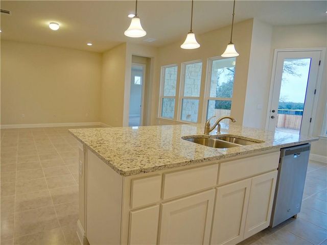 14928 Iveans WAY, Austin, TX 78717