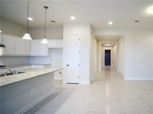 14928 Iveans WAY, Austin, TX 78717
