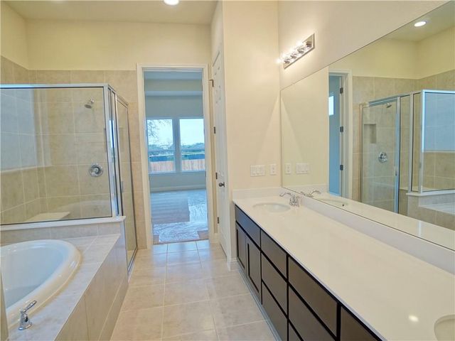 14928 Iveans WAY, Austin, TX 78717
