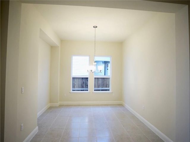 14928 Iveans WAY, Austin, TX 78717