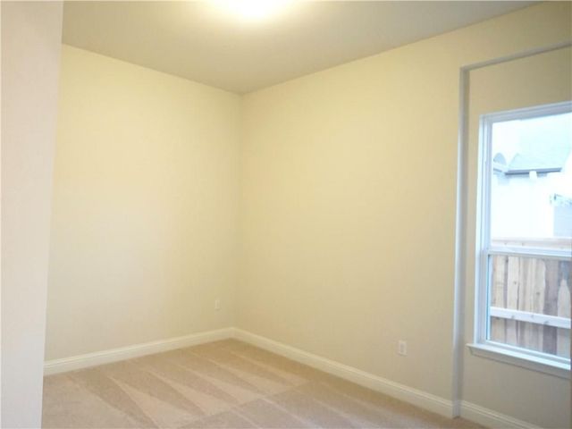14928 Iveans WAY, Austin, TX 78717