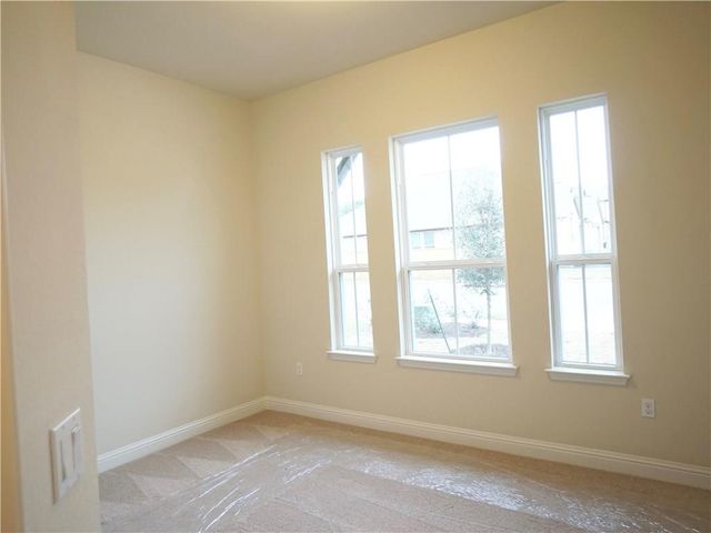 14928 Iveans WAY, Austin, TX 78717