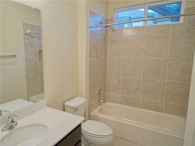 14928 Iveans WAY, Austin, TX 78717