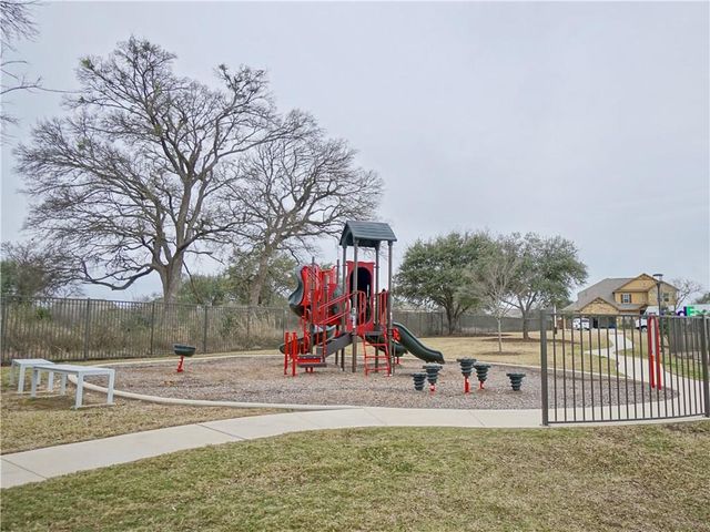 14928 Iveans WAY, Austin, TX 78717