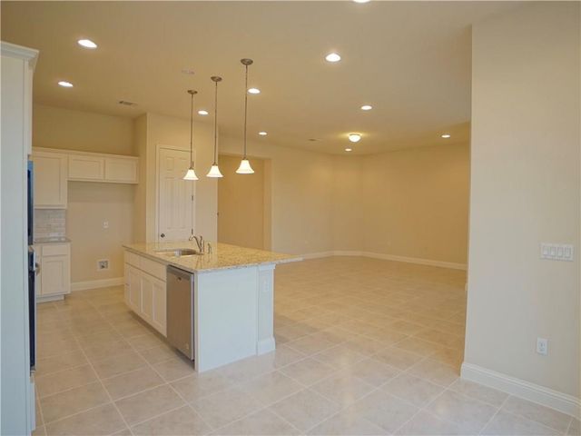 14928 Iveans WAY, Austin, TX 78717